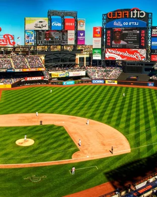 Cincinnati Reds vs. San Diego Padres