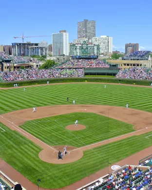 Tampa Bay Rays vs. San Diego Padres