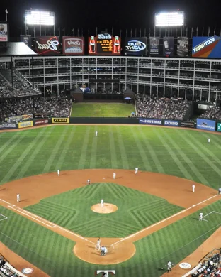 Los Angeles Dodgers vs. San Diego Padres