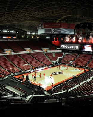 National University Bill Walton Classic