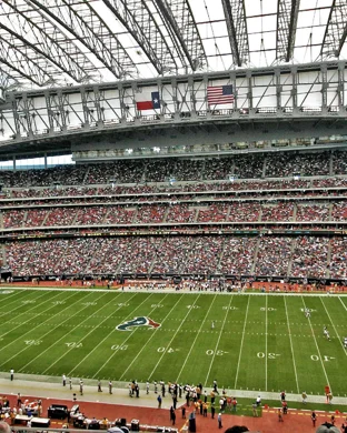Buffalo Bills vs. Los Angeles Chargers (Date: TBD)