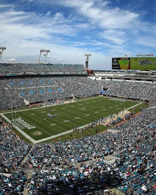 Baltimore Ravens vs. Los Angeles Chargers (Date: TBD)