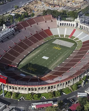 Kansas City Chiefs vs. Los Angeles Chargers (Date: TBD)