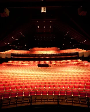 San Diego Opera: Pagliacci